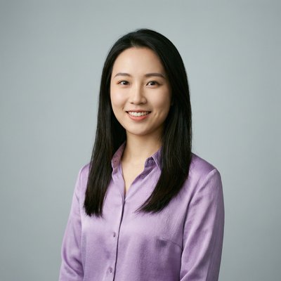 蜜桃社区顾问苏婉清